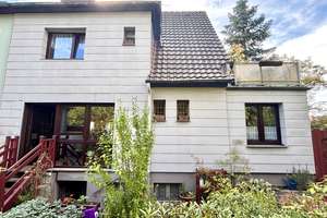 "Hier steht Ihr neues Zuhause in toller Lage von Hameln!"