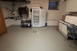 Property thumbnail 45