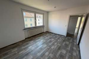 Ruhige, solide Lage in Limmer, Prüßmannstr. – Die vollständige Adresse der Immobilie erhältst du vom Anbieter., 30453 Limmer, Hannover – Vorschaubild 8