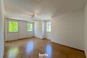 RESERVIERT: bezugsfreie 2-Zimmer-Wohnung in  Rheinnähe in Konstanz-Peterhausen (West) – Die vollständige Adresse der Immobilie erhältst du vom Anbieter., 78467 Petershausen West, Konstanz – Vorschaubild 3