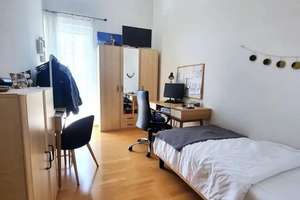 Familientraum - Energieeffizientes Passivhaus in ruhiger Lage von S-Feuerbach - Provisionsfrei – Schelmenäckerweg 16, 70469 Lemberg/Föhrich, Stuttgart – Vorschaubild 11