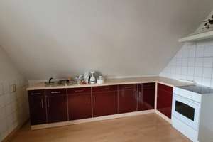 Wohnhaus mit Geschichte und Stil! – Die vollständige Adresse der Immobilie erhältst du vom Anbieter., 8485 Lengenfeld – Vorschaubild 16