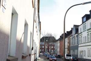  Helle 3-Zi-Wohnung im 2. OG in ruhigem 3-Parteienhaus in Bochum-Günnigfeld – Monstadtstraße 17, 44866 Günnigfeld, Bochum – Vorschaubild 17