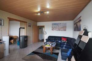 Hamm-Norden! Haus mit vielen Möglichkeiten und Potenzial auf großem Grundstück! – Heessener Straße 64, 59065 Heessen, Hamm – Vorschaubild 19