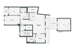 Property thumbnail 24