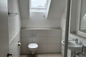 Schöne 2-Zimmer-Neubauwohnung im Herzen von Böckingen – Klingenberger Str. 55/1, 74080 Böckingen, Heilbronn – Vorschaubild 6