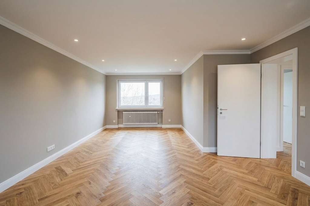 Immobilie in Linz am Rhein - Selbst einziehen & Miete sichern – Zweifamilienhaus mit Einliegeroption - Bild 4