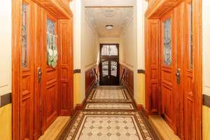 Property thumbnail 8