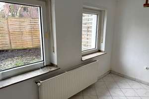 - Solides Wohnhaus mit SÜDLAGE-Garten - – Die vollständige Adresse der Immobilie erhältst du vom Anbieter., 41236 Heyden, Mönchengladbach – Vorschaubild 10