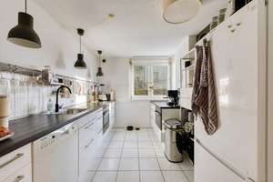 Property thumbnail 14