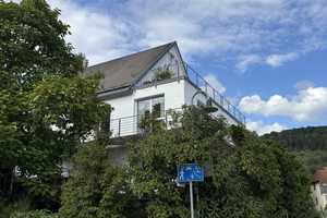 Wohnen in traumhafter Lage am Tegelberg – Göppingen (Kreis) – Vorschaubild 20