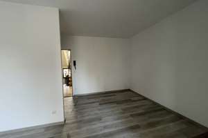 2-Zimmer-Wohnung mit Balkon in zentraler Lage von Mönchengladbach-Rheydt – Limitenstraße 173, 41236 Heyden, Mönchengladbach – Vorschaubild 13