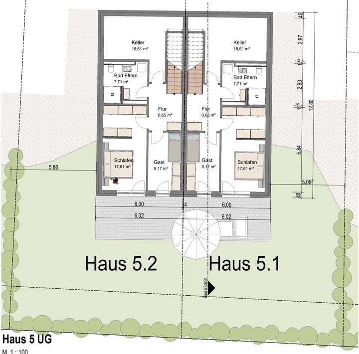 Grundriss-UG-Haus-5