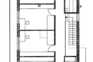 Property thumbnail 20