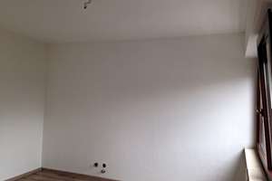 Martinsviertel - Apartment mit ca 25 qm in Uni-Nähe für Studenten – Lichtenbergstr. 39, 64289 Darmstadt-Nord, Darmstadt – Vorschaubild 5