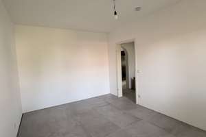 Freundliche, helle 3 Z. Wohnung mit Balkon – Alte Reutstraße 61, 90765 Ronhof, Kronach, Fürth – Vorschaubild 5