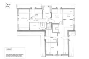 Reedecktes Doppelhaus (1x Ferienwohnung, 1x Wohnung) in attraktiver Lage – Die vollständige Adresse der Immobilie erhältst du vom Anbieter., 25938 Wrixum – Vorschaubild 14