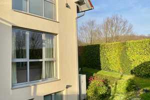 Mit Fernblick im Landhausstil – Osnabrück – Vorschaubild 32