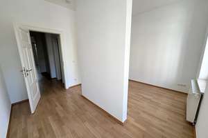 ZENTRUM SÜD - Sanierte 2-Raumwohnung mit Balkon und Gartenanteil ab 01.07.2026!!! – Körnerplatz 3a, 4107 Zentrum-Süd, Leipzig – Vorschaubild 5