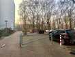Aussenstellplatz in der Nähe vom Jakob-Kaiser-Platz, frei ab sofort