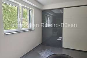 Ein Zuhause für höchste Ansprüche – großzügiges Wohnen mit Pool und Einliegerwohnung – Die vollständige Adresse der Immobilie erhältst du vom Anbieter., 41238 Geistenbeck, Mönchengladbach – Vorschaubild 23