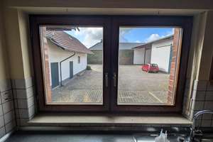 Geräumiges 6-Zimmer Einfamilienhaus mit Garage in Nörvenich – Die vollständige Adresse der Immobilie erhältst du vom Anbieter., 52388 Nörvenich – Vorschaubild 10