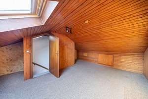 Property thumbnail 16