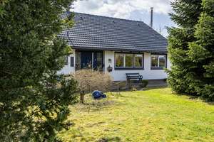 Modernes Wohnen mit Weitblick – Die vollständige Adresse der Immobilie erhältst du vom Anbieter., 21037 Reitbrook, Hamburg – Vorschaubild 2