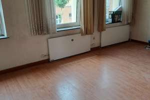 4-Zimmer-Wohnung in Toplage von Köln-Ehrenfeld – Vogelsanger Straße 112, 50823 Ehrenfeld (Ortsteil), Köln – Vorschaubild 3