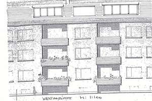 Property thumbnail 19