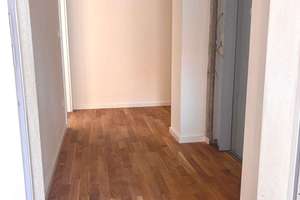 Neubau 3-Zimmer Penthouse Wohnung mit privatem Liftzugang – Raabstr. 16, 90429 Eberhardshof, Nürnberg – Vorschaubild 2