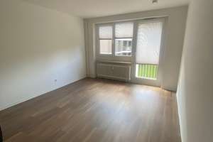 ***Saniertes 2-Zimmer Apartment*** für Jung & Alt – Am Isfeld 19b, 22589 Osdorf, Hamburg – Vorschaubild 6