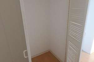 schöne Etagenwohnung mit Fahrstuhl – Winklerstr. 21, 9113 Schloßchemnitz, Chemnitz – Vorschaubild 16