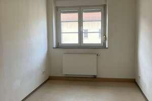 Schöne 3-Zimmer Wohnung im Norden von Nürnberg – Eisenacher Str. 10, 90491 Schoppershof, Nürnberg – Vorschaubild 9