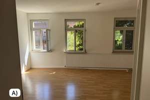 1-Zimmer-Wohnungen mit Einbauküche & Garten – Die vollständige Adresse der Immobilie erhältst du vom Anbieter., 90429 Bärenschanze, Nürnberg – Vorschaubild 16