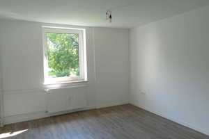Gelegenheit: günstige 3-Zimmer-Wohnung – Breslauer Straße 28, 34123 Kassel – Vorschaubild 4