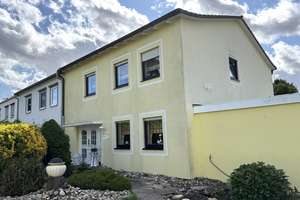 Sehr gepflegtes Reihenendhaus – Die vollständige Adresse der Immobilie erhältst du vom Anbieter., 67549 Leiselheim, Worms – Vorschaubild 2