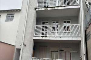 4 Familienhaus in gut vermietbarer Innenstadtlage von Worms – Paulusstr -, 67547 Stadtzentrum, Worms – Vorschaubild 14
