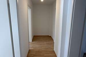Helle 2-Zimmer Wohnung in Köln Altstadt & Neustadt-Süd – Steinstraße 21, 50676 Altstadt/Süd, Köln – Vorschaubild 2