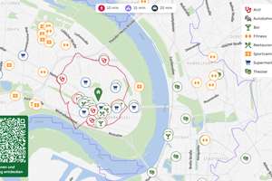 Property thumbnail 13