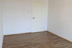 Property thumbnail 22