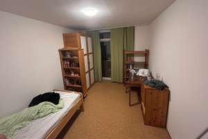Prinz-Rupprecht-Straße 10, 93053 Regensburg – Prinz-Rupprecht-Straße 10, 93053 Kasernenviertel, Regensburg – Vorschaubild 1