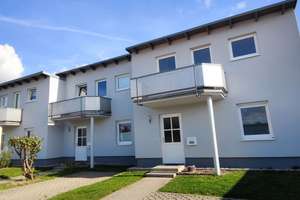 +++TOLLES REIHENMITTELHAUS+GARTEN+MODERNES BAD M. WANNE+GR. KÜCHE+TOLLES WOHNZIMMER++