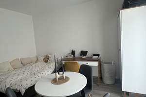 Property thumbnail 1