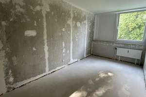 3-Zimmer-Wohnung in Dortmund Scharnhorst – Spannstraße 22, 44328 Scharnhorst-Ost, Dortmund – Vorschaubild 7