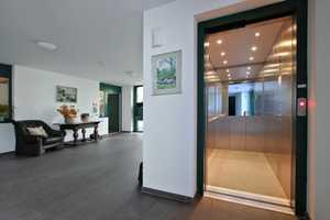 Property thumbnail 11