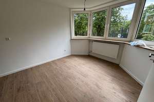 3-Zimmer-Wohnung  in zentraler Lage von Neuperlach Süd *ERSTBEZUG NACH SANIERUNG* – Carl-Wery-Straße 10, 81739 Neuperlach, München – Vorschaubild 5
