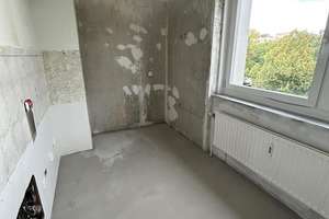 4-Zimmer-Wohnung in Dortmund Scharnhorst – 44328 Scharnhorst-Ost, Dortmund – Vorschaubild 6