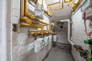 Property thumbnail 16