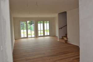 Neubau  , modernes Doppelhaus mit Stil und neuster Technik, Schlüsselfertig ! – Die vollständige Adresse der Immobilie erhältst du vom Anbieter., 41749 Viersen – Vorschaubild 10